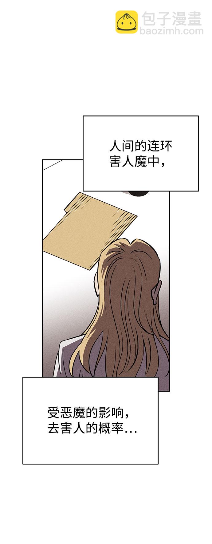 第58话84