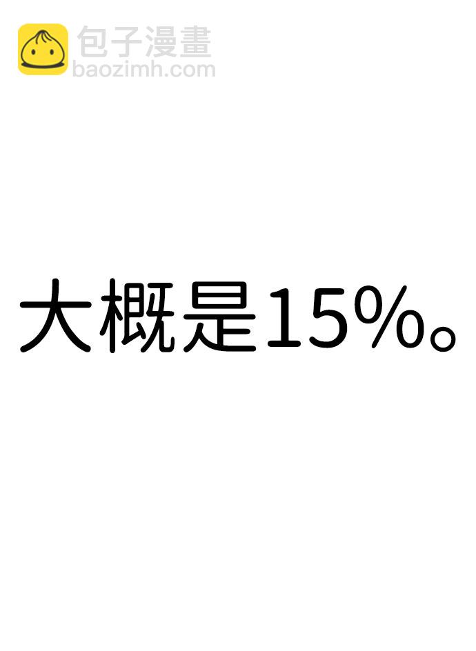第58话85