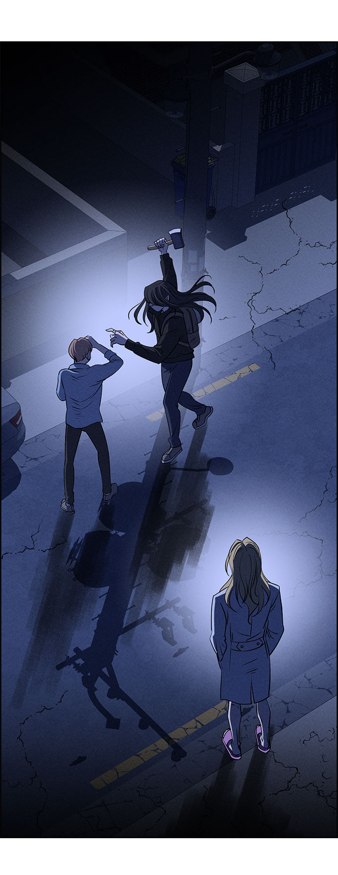 第59话1