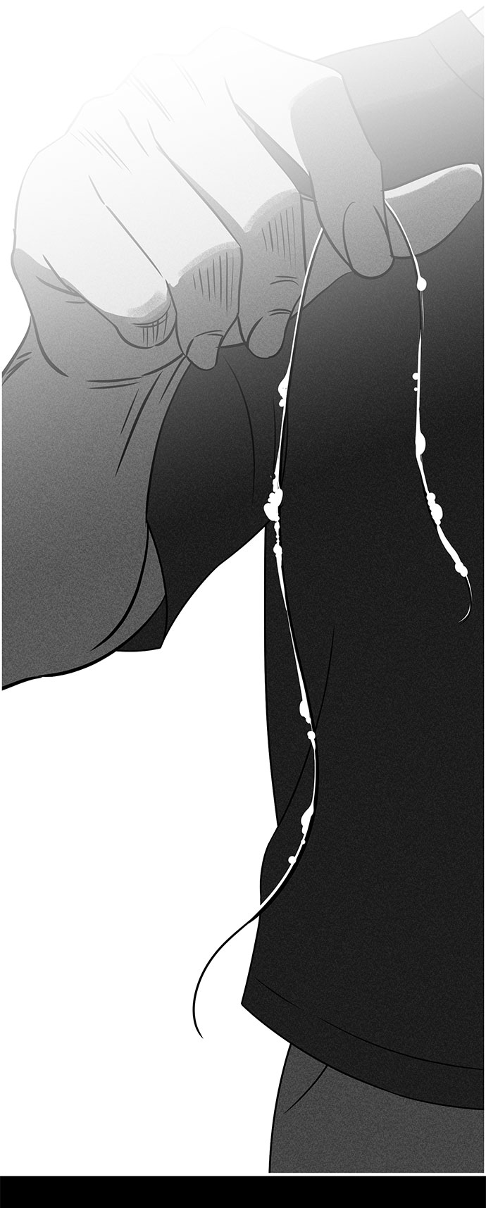 第59话21