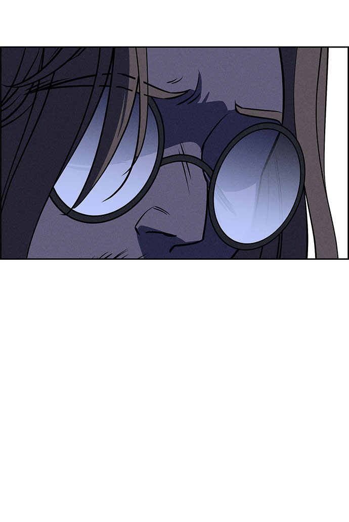 第59话4