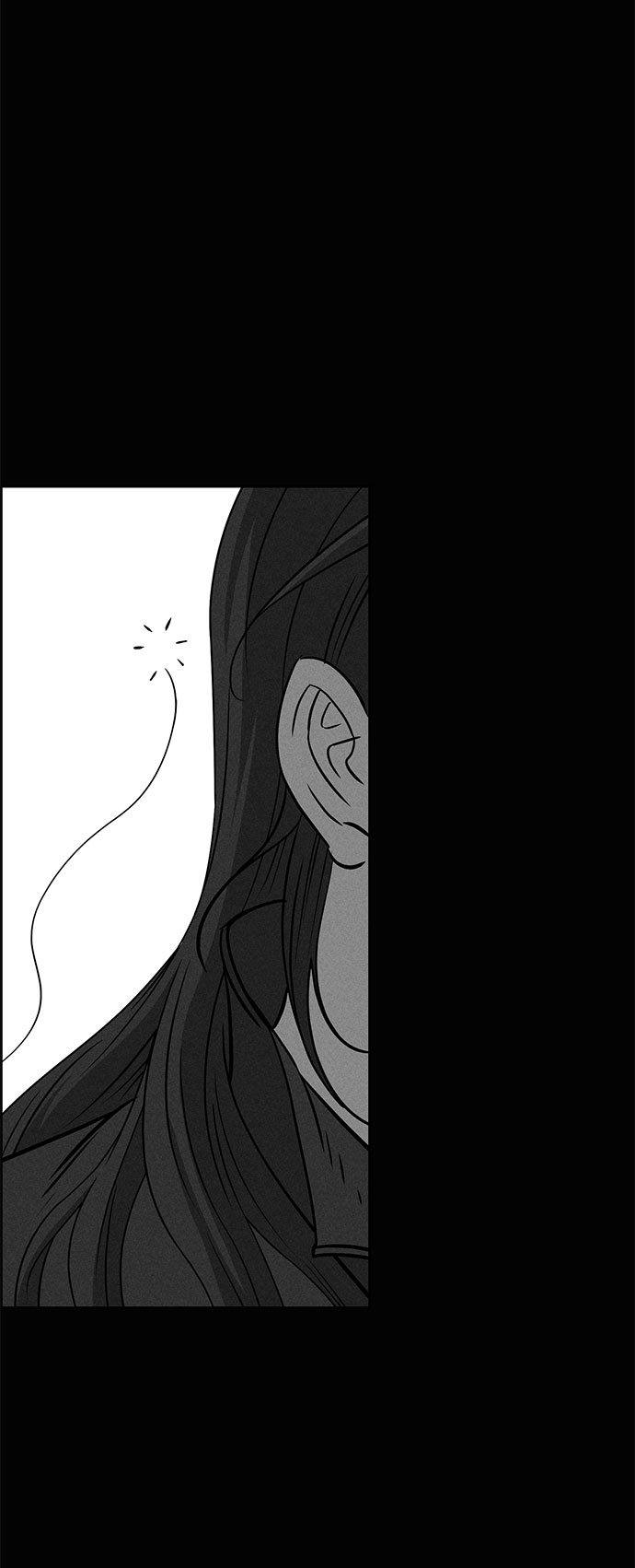 第59话51