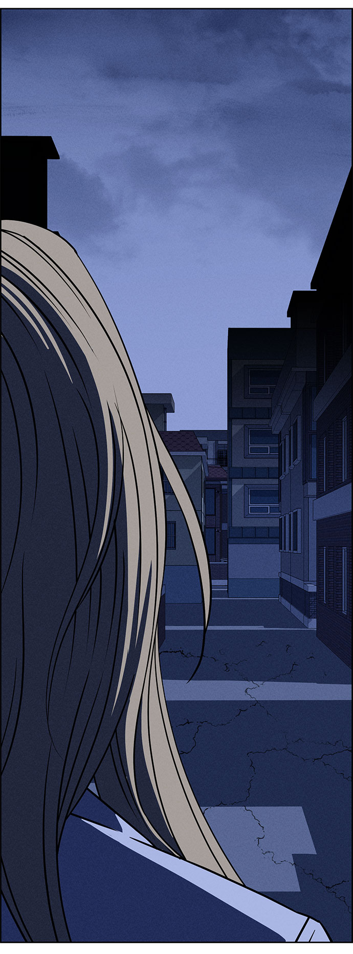 第59话6