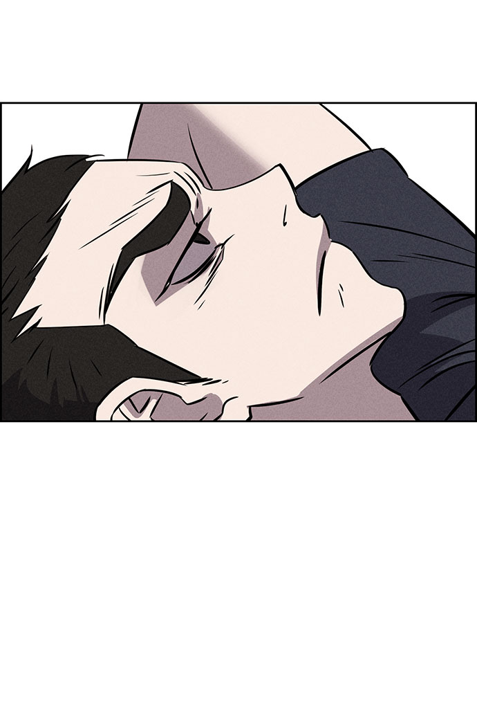 第59话77