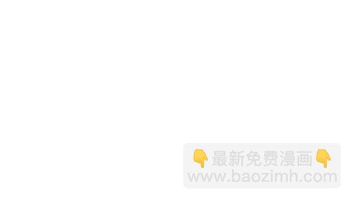 第59话82