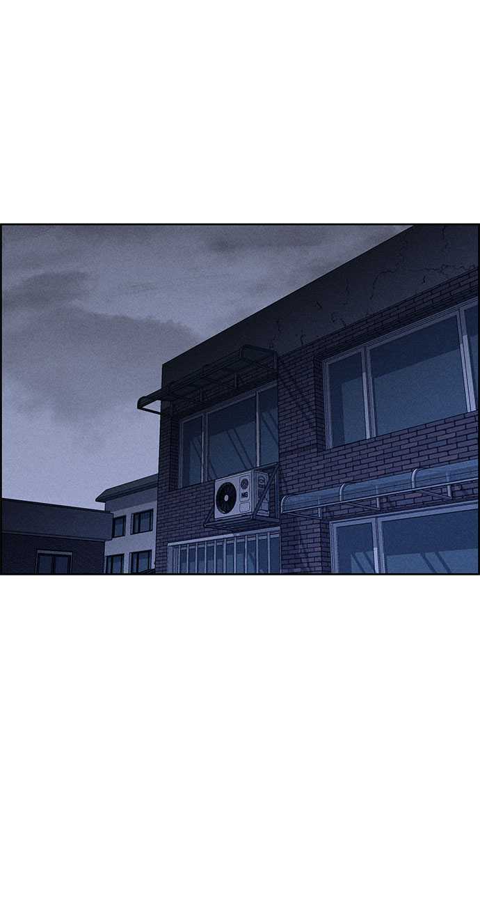 第59话83