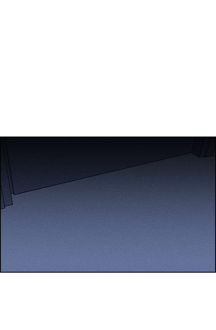 第59话86
