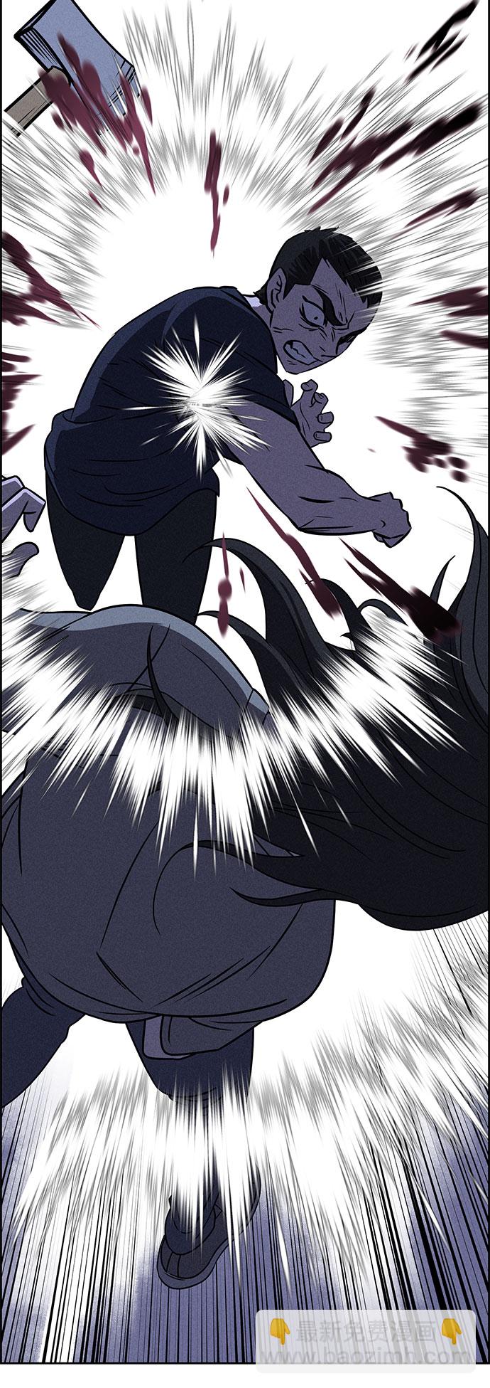 第60话118