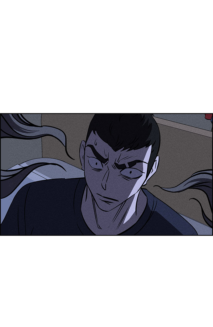 第60话12
