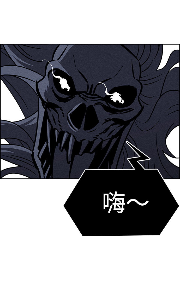 第60话13