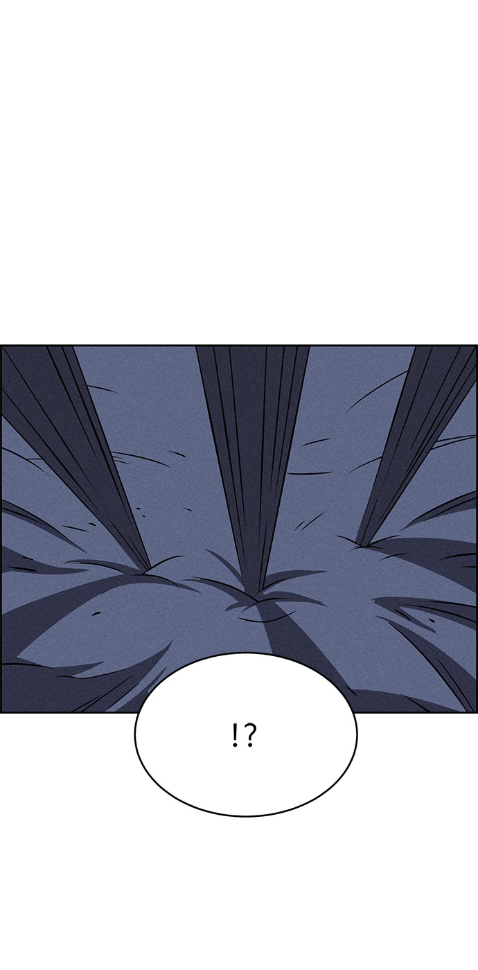 第60话17