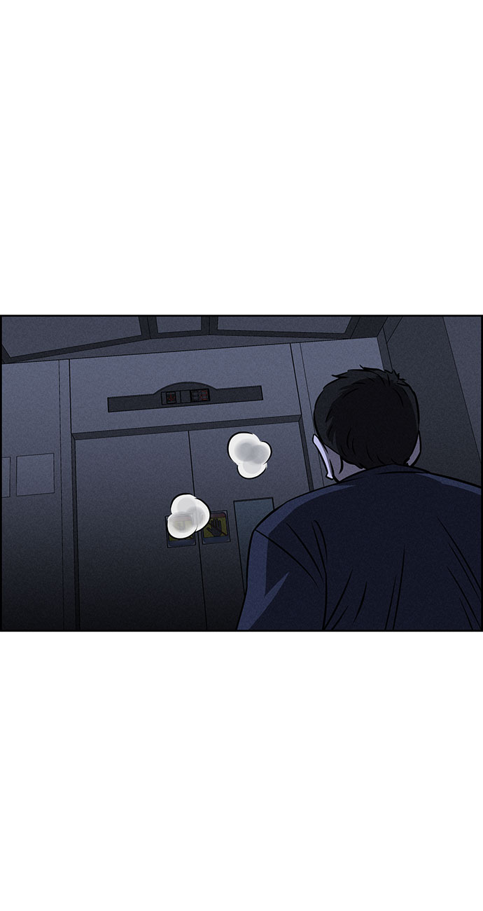 第60话59
