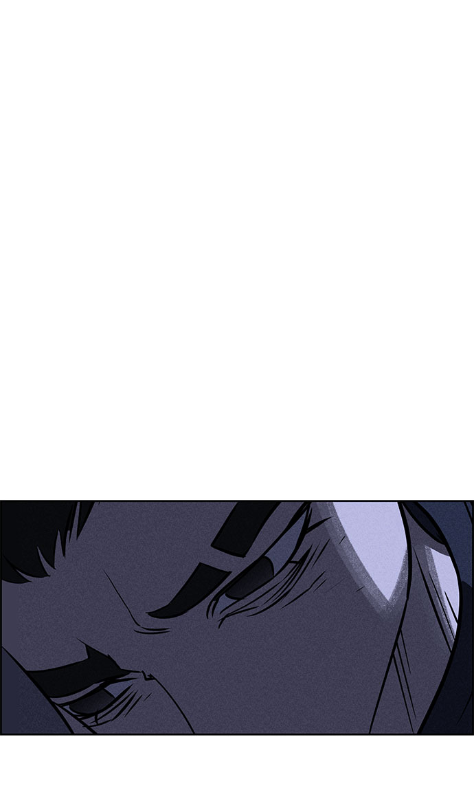 第60话7