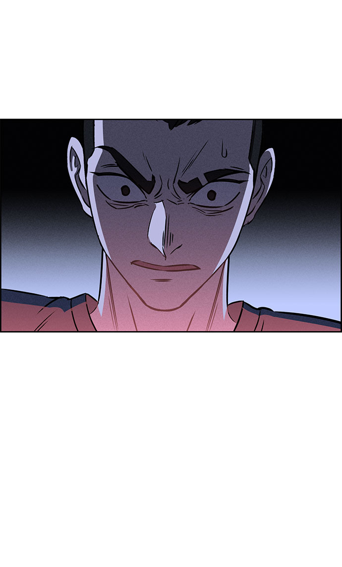 第60话71