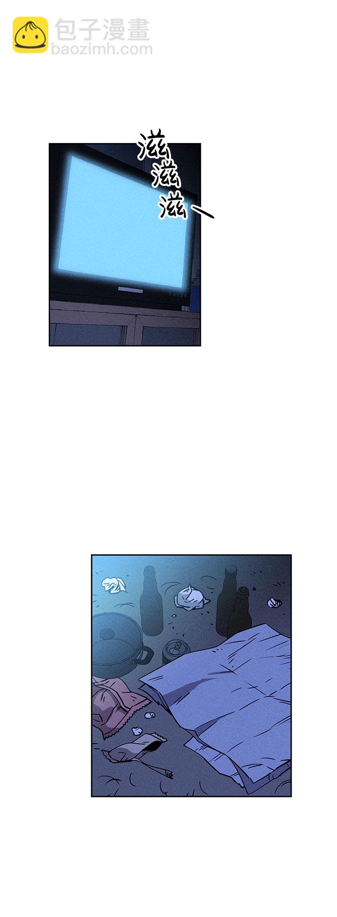 第60话72