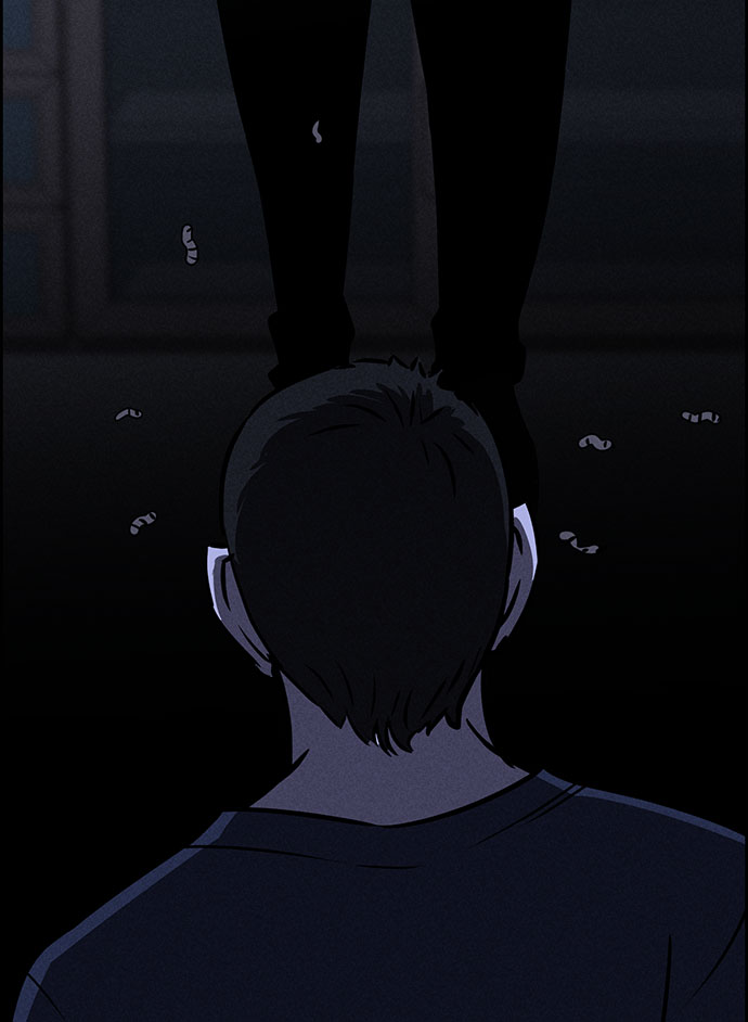 第60话88