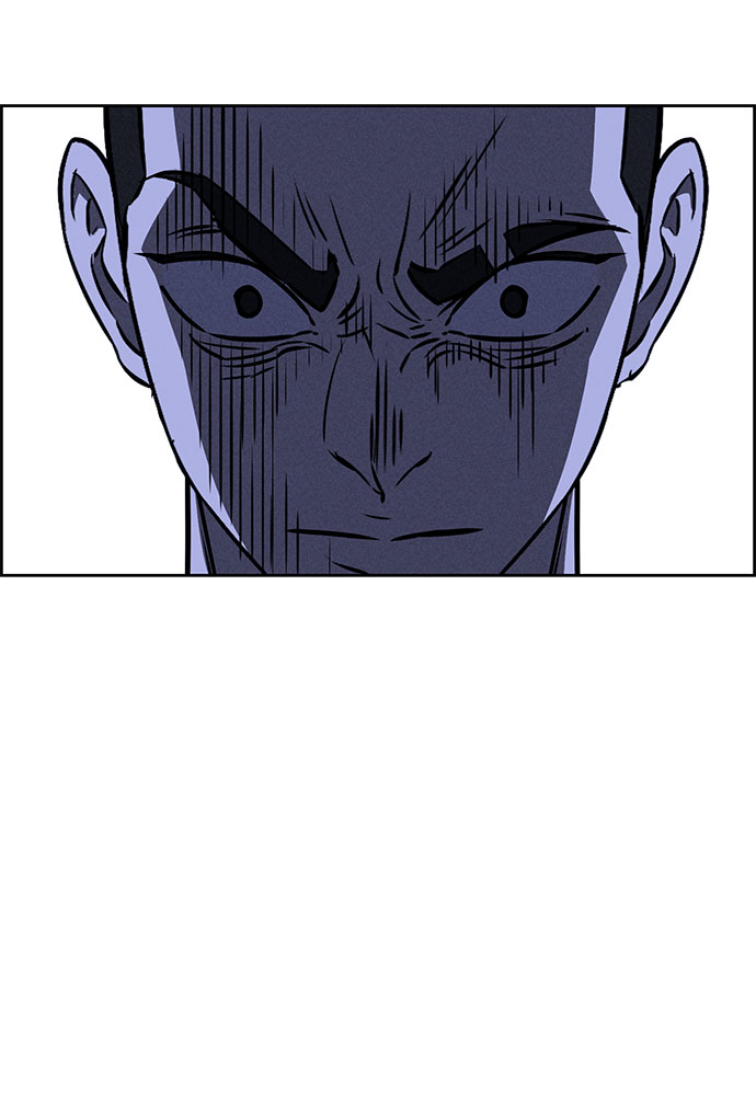 第60话92