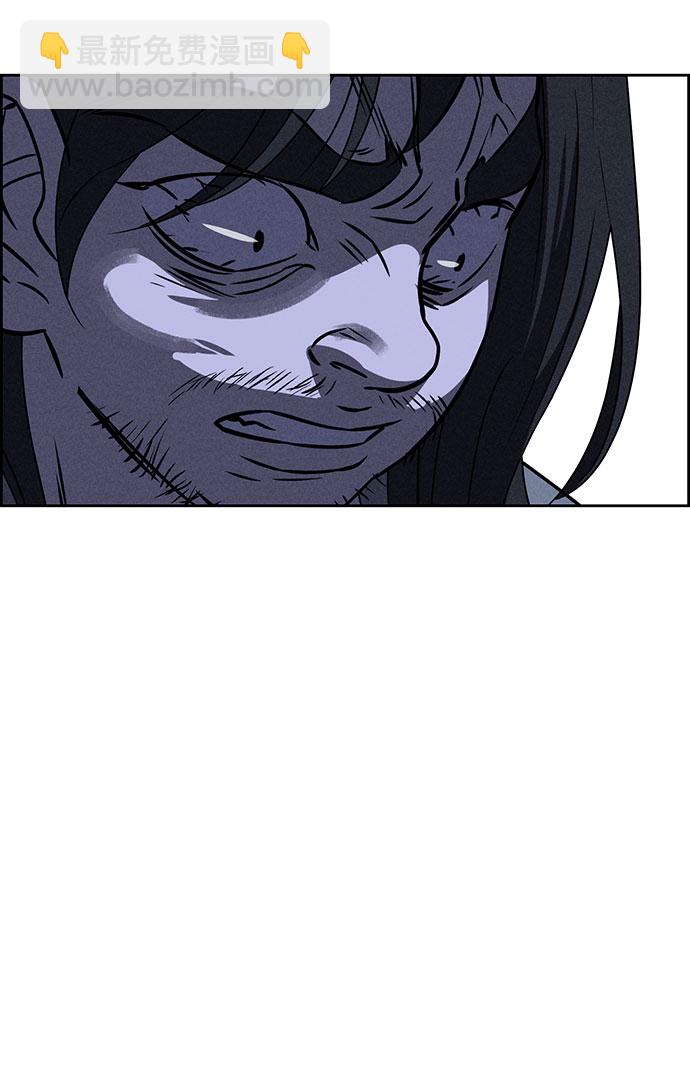 第61话15