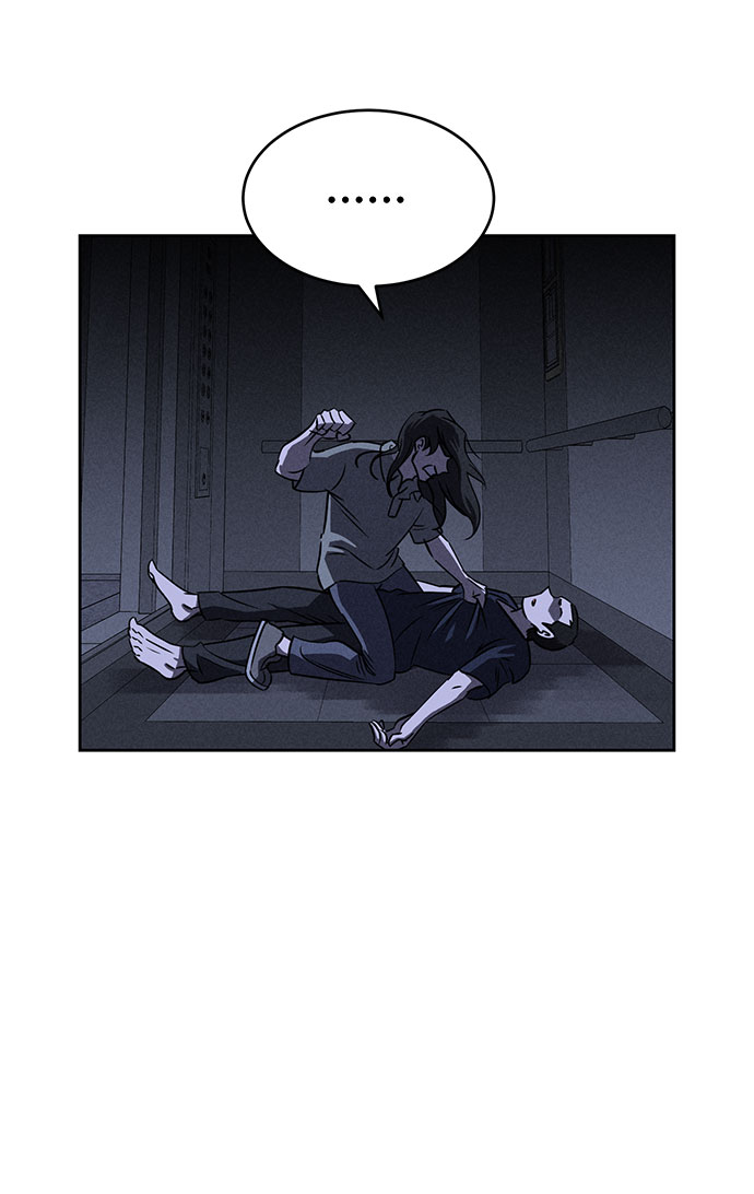 第61话16
