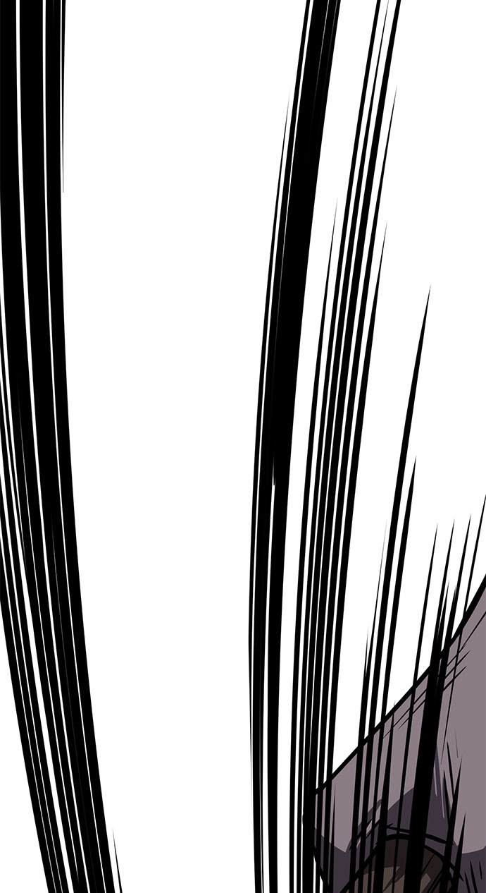 第61话27