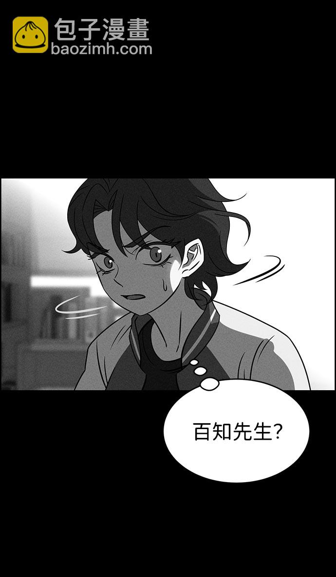 第61话36