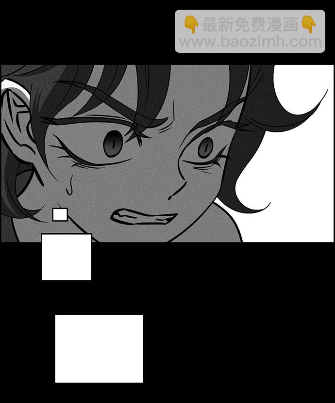 第61话41