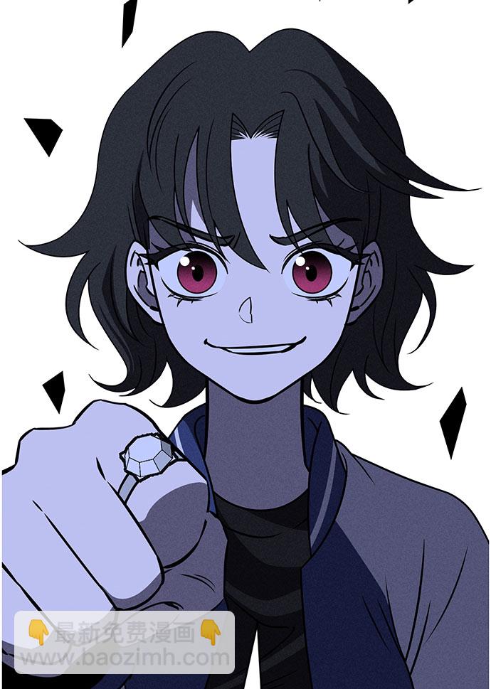 第61话54