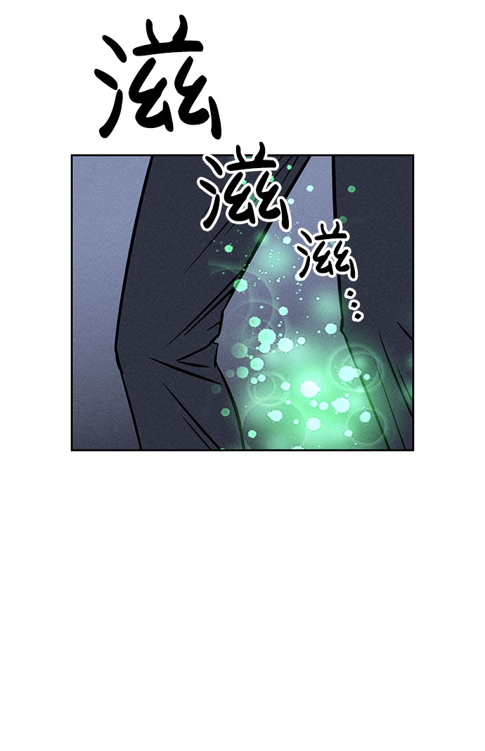 第61话59