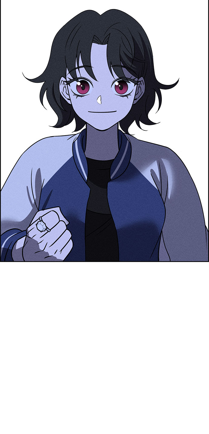 第61话61