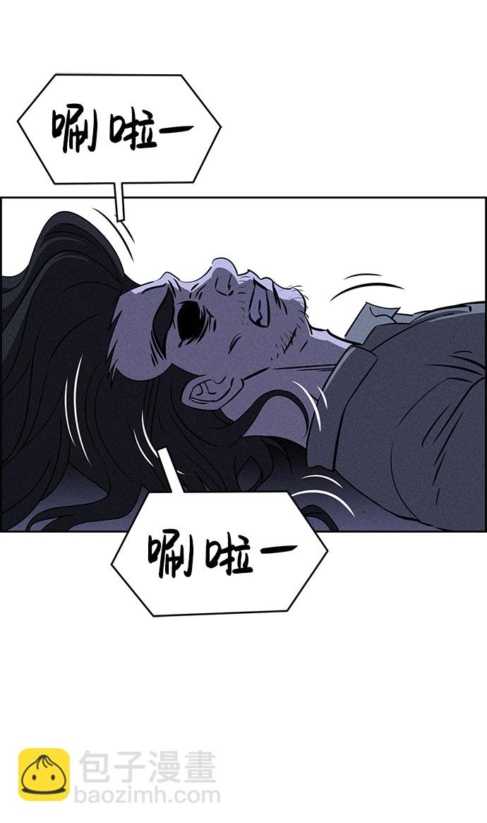 第61话62