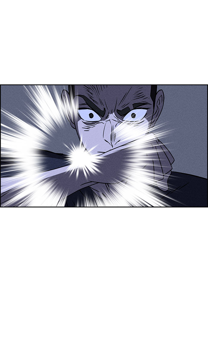 第61话66