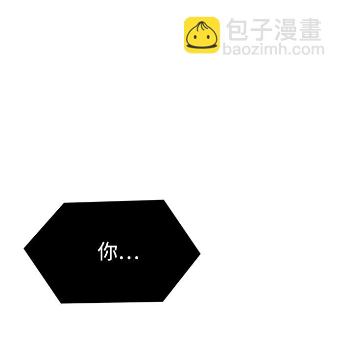 第62话16