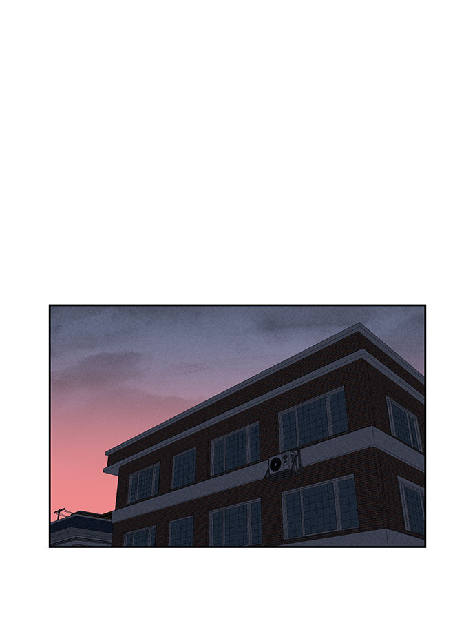 第62话33