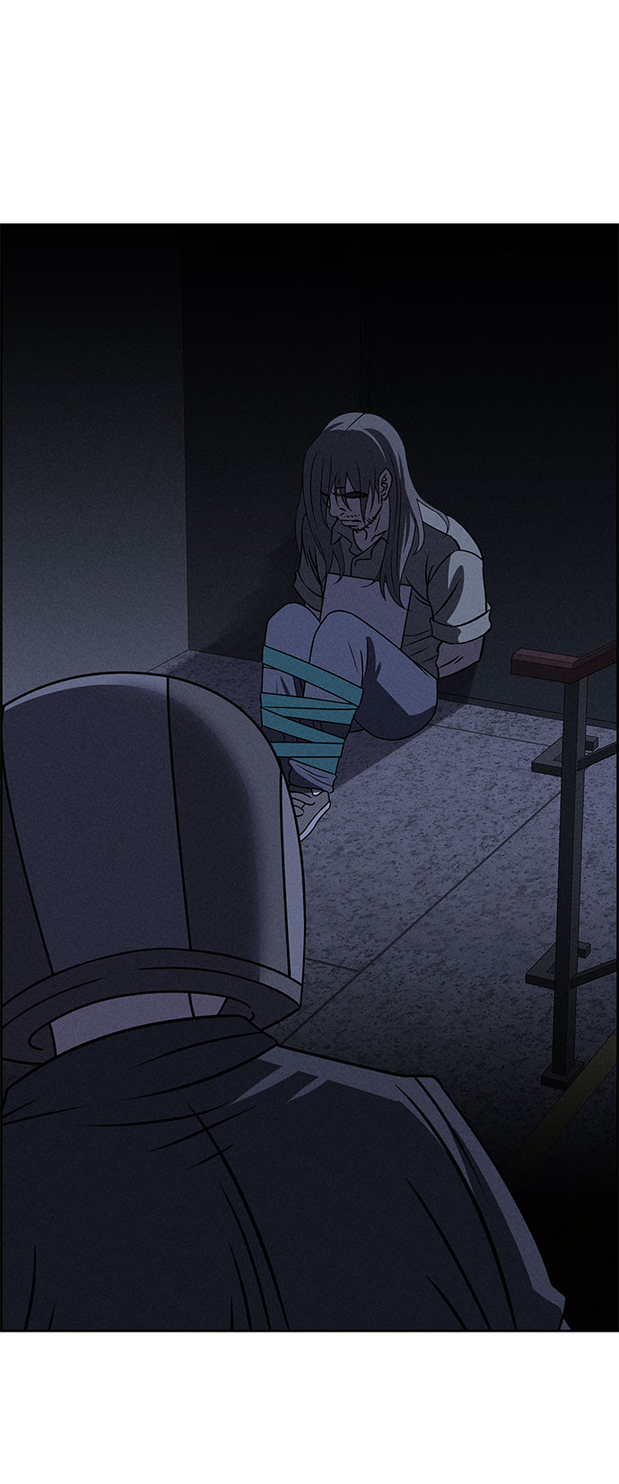 第62话38