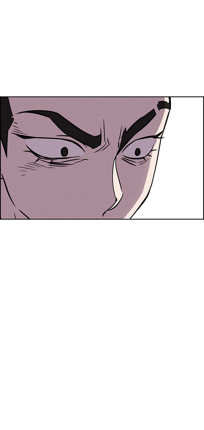 第62话54