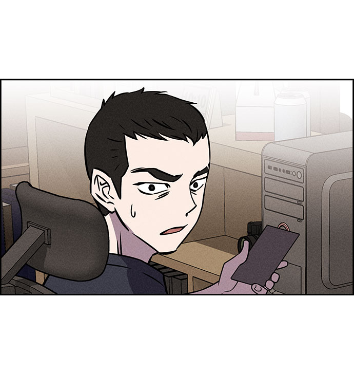 第62话63