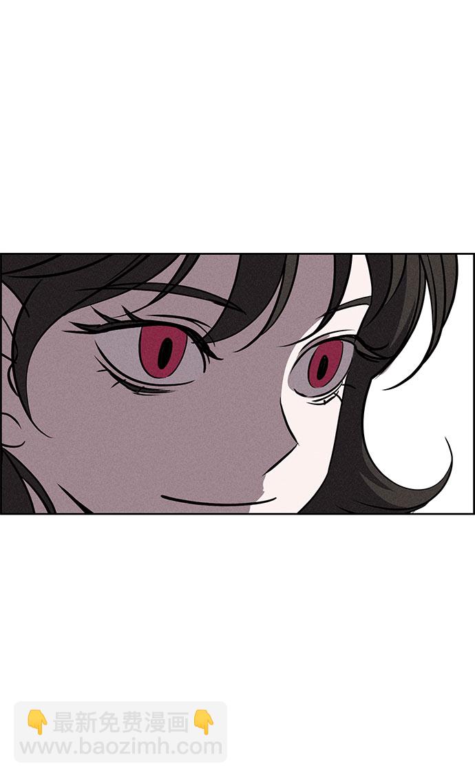 第62话74