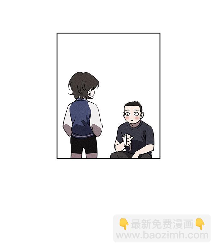 第62话78