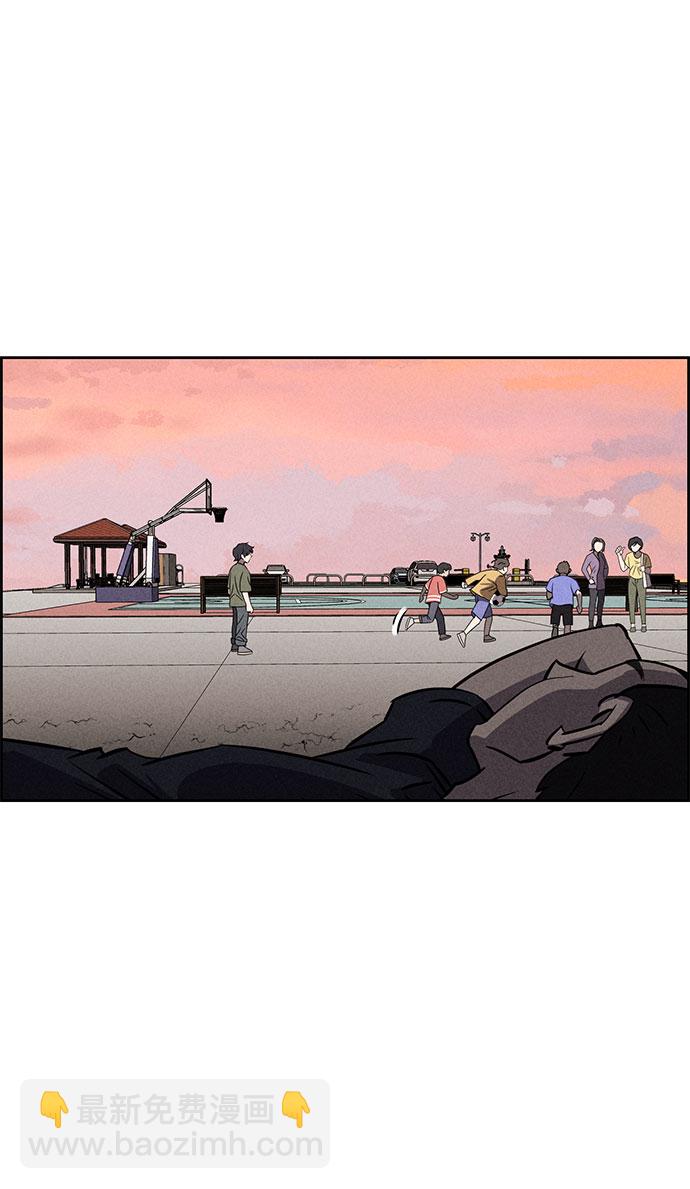 第63话10