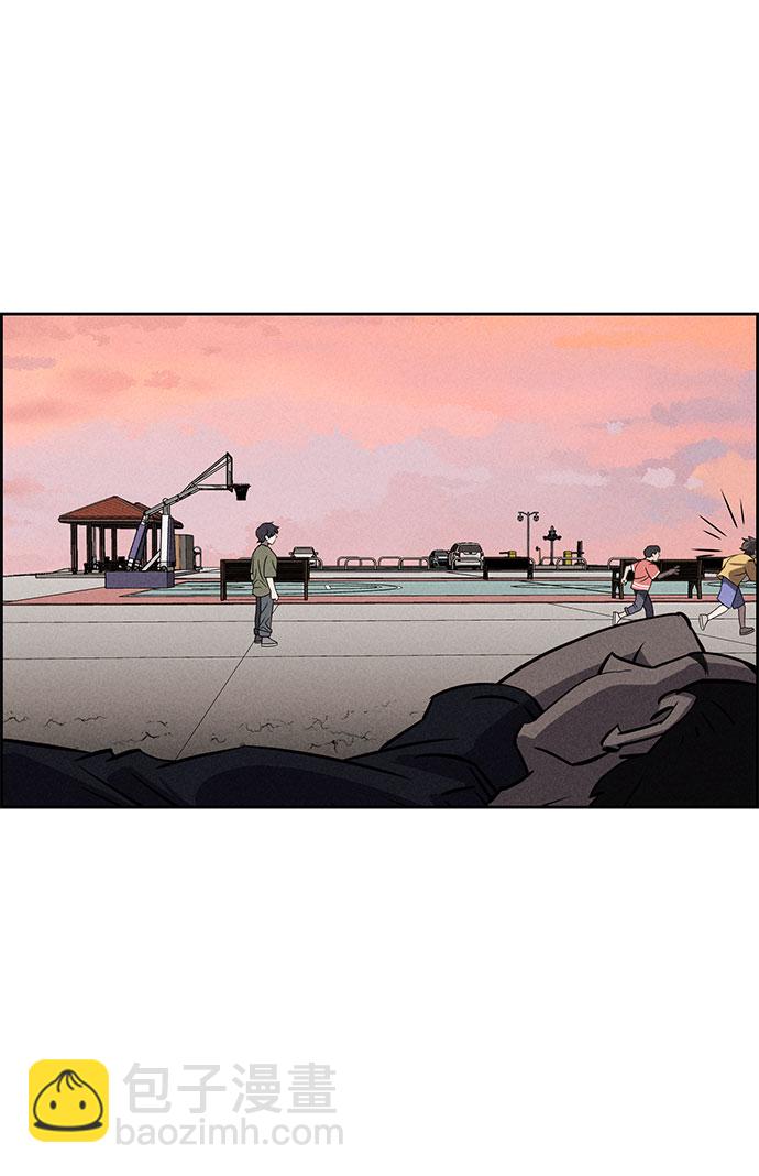 第63话11