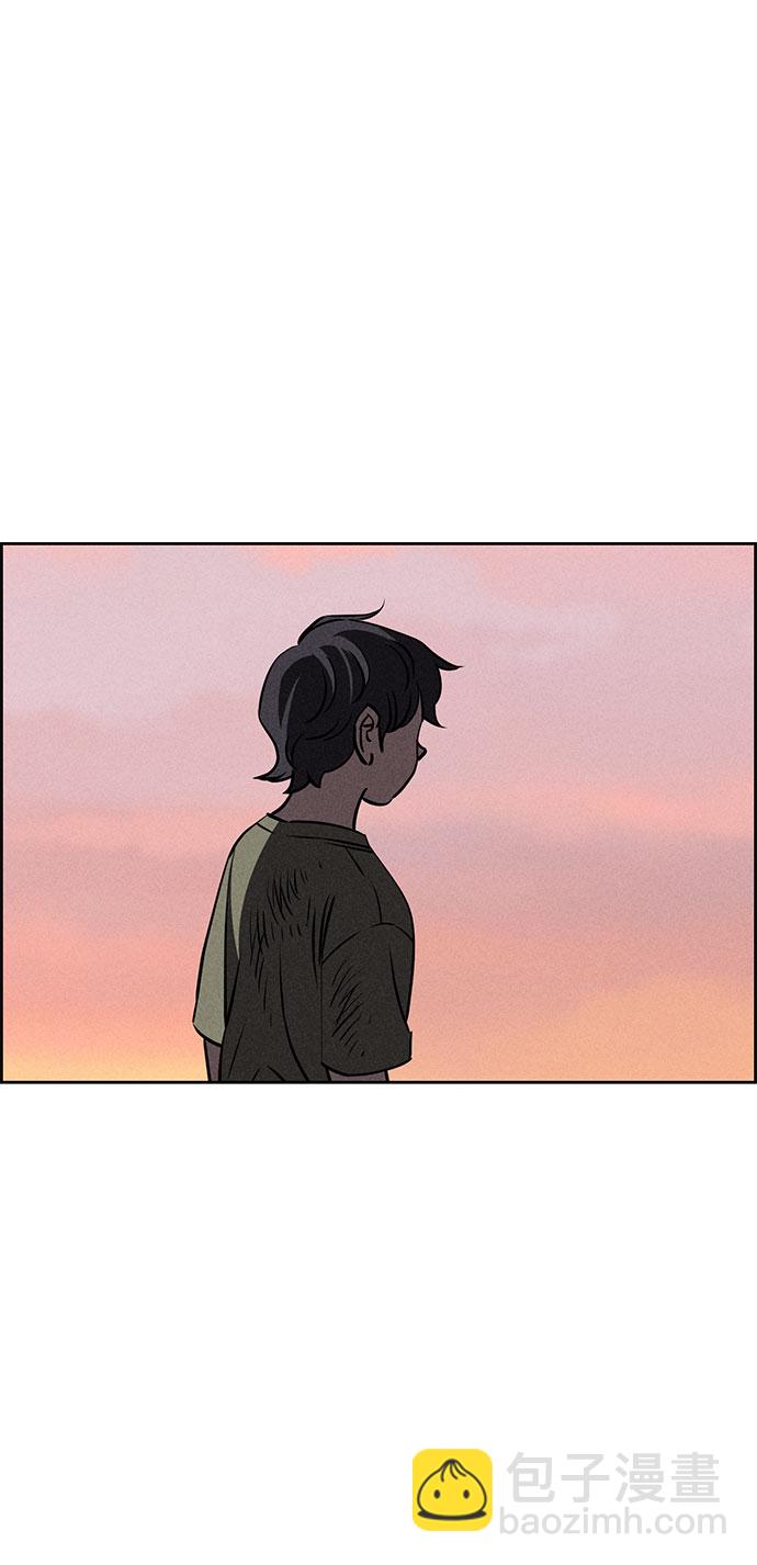 第63话12