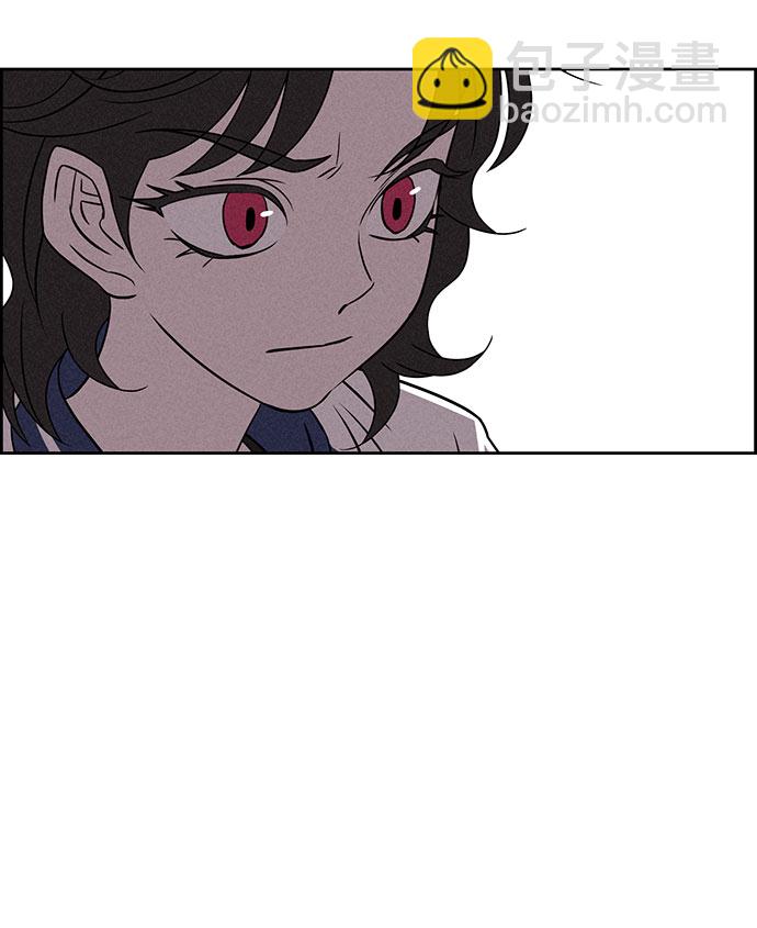 第63话32