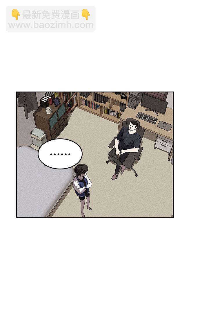 第63话36