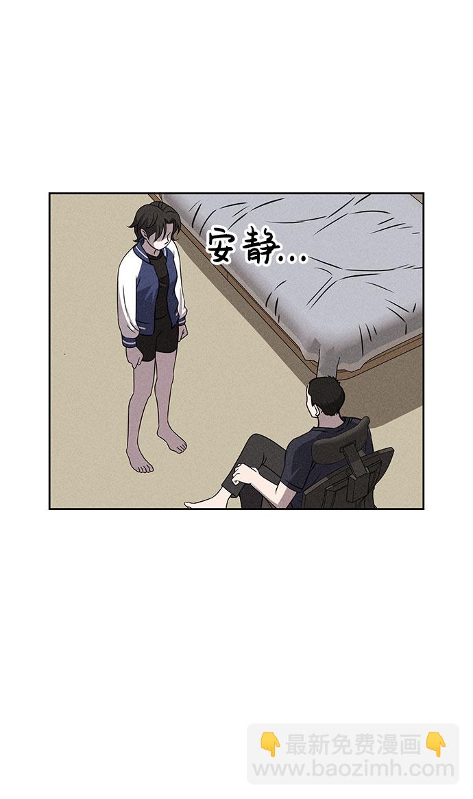 第63话58