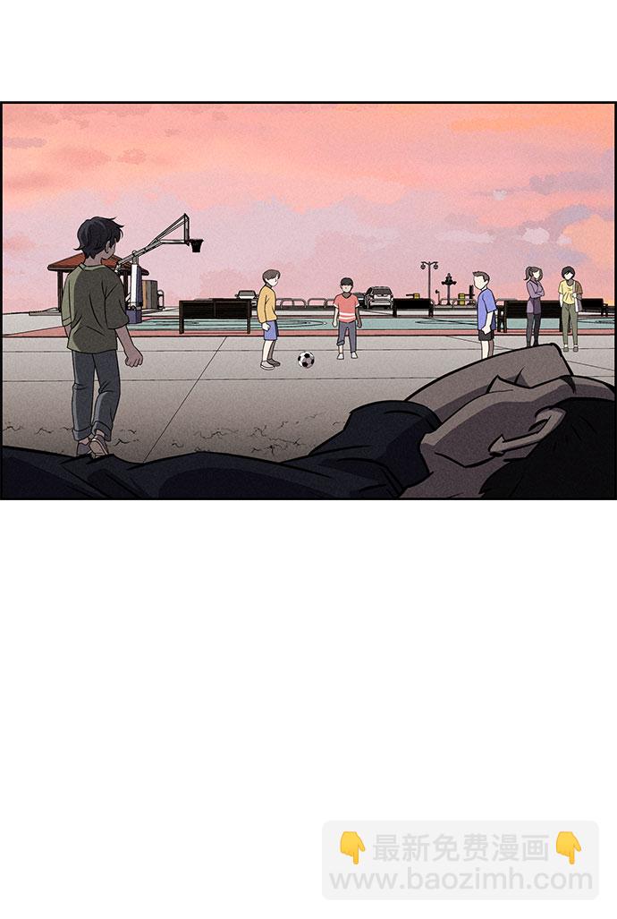 第63话6