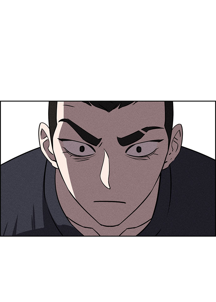 第63话62