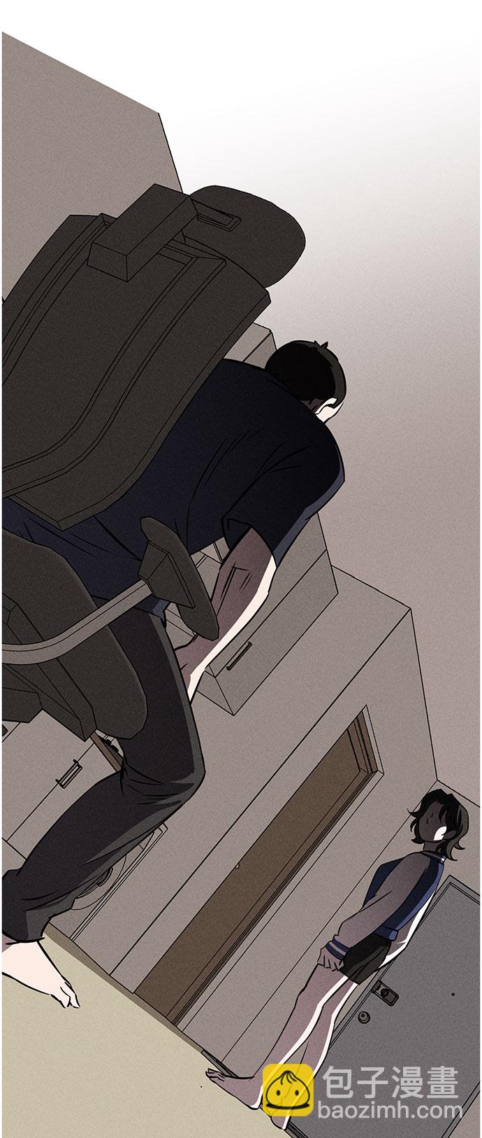 第63话67