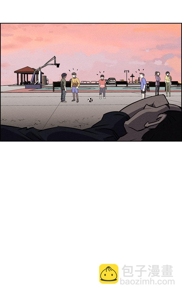 第63话7