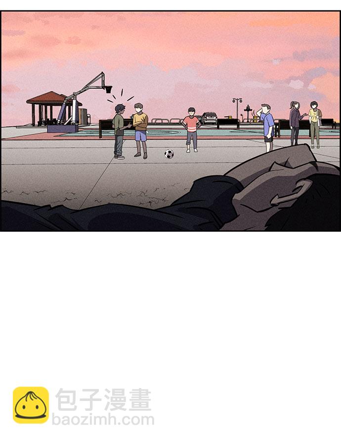 第63话8