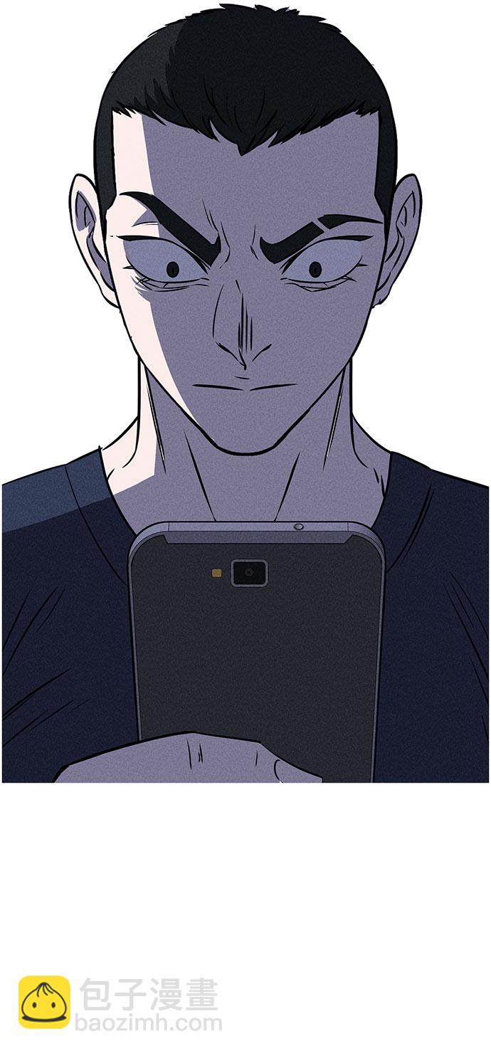 第63话83